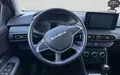 Miniature DACIA SANDERO ECO-G 100 Stepway Extreme + photo 12 2133122