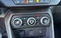 Miniature DACIA SANDERO ECO-G 100 Stepway Extreme + photo 14 2133122