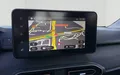 Miniature DACIA SANDERO ECO-G 100 Stepway Extreme + photo 15 2133122