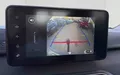 Miniature DACIA SANDERO ECO-G 100 Stepway Extreme + photo 16 2133122