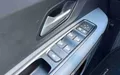 Miniature DACIA SANDERO ECO-G 100 Stepway Extreme + photo 20 2133122