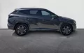 Miniature HYUNDAI TUCSON 1.6 T-GDI 230 Hybrid BVA6 N Line Executive extérieur côté droit 13844