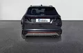 Miniature HYUNDAI TUCSON 1.6 T-GDI 230 Hybrid BVA6 N Line Executive extérieur arrière 13844