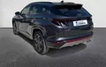 Miniature HYUNDAI TUCSON 1.6 T-GDI 230 Hybrid BVA6 N Line Executive extérieur trois quart arrière gauche 13844