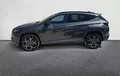 Miniature HYUNDAI TUCSON 1.6 T-GDI 230 Hybrid BVA6 N Line Executive extérieur côté gauche 13844