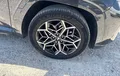 Miniature HYUNDAI TUCSON 1.6 T-GDI 230 Hybrid BVA6 N Line Executive photo 9 13844