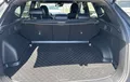 Miniature HYUNDAI TUCSON 1.6 T-GDI 230 Hybrid BVA6 N Line Executive photo 10 13844