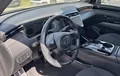 Miniature HYUNDAI TUCSON 1.6 T-GDI 230 Hybrid BVA6 N Line Executive photo 11 13844