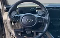 Miniature HYUNDAI TUCSON 1.6 T-GDI 230 Hybrid BVA6 N Line Executive photo 12 13844