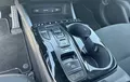 Miniature HYUNDAI TUCSON 1.6 T-GDI 230 Hybrid BVA6 N Line Executive photo 13 13844