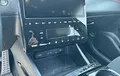Miniature HYUNDAI TUCSON 1.6 T-GDI 230 Hybrid BVA6 N Line Executive photo 14 13844