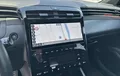 Miniature HYUNDAI TUCSON 1.6 T-GDI 230 Hybrid BVA6 N Line Executive photo 15 13844