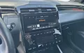 Miniature HYUNDAI TUCSON 1.6 T-GDI 230 Hybrid BVA6 N Line Executive photo 16 13844