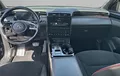 Miniature HYUNDAI TUCSON 1.6 T-GDI 230 Hybrid BVA6 N Line Executive photo 18 13844