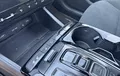 Miniature HYUNDAI TUCSON 1.6 T-GDI 230 Hybrid BVA6 N Line Executive photo 20 13844