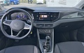 Miniature VOLKSWAGEN POLO 1.0 TSI 95 S&S BVM5 Life Plus extérieur trois quart avant droit 2120226