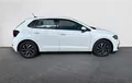 Miniature VOLKSWAGEN POLO 1.0 TSI 95 S&S BVM5 Life Plus extérieur côté droit 2120226