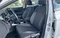 Miniature VOLKSWAGEN POLO 1.0 TSI 95 S&S BVM5 Life Plus extérieur trois quart arrière droit 2120226