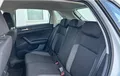 Miniature VOLKSWAGEN POLO 1.0 TSI 95 S&S BVM5 Life Plus extérieur arrière 2120226