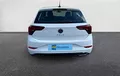 Miniature VOLKSWAGEN POLO 1.0 TSI 95 S&S BVM5 Life Plus extérieur côté gauche 2120226