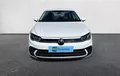 Miniature VOLKSWAGEN POLO 1.0 TSI 95 S&S BVM5 Life Plus photo 9 2120226
