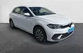 Miniature VOLKSWAGEN POLO 1.0 TSI 95 S&S BVM5 Life Plus photo 10 2120226