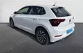 Miniature VOLKSWAGEN POLO 1.0 TSI 95 S&S BVM5 Life Plus photo 11 2120226