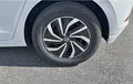 Miniature VOLKSWAGEN POLO 1.0 TSI 95 S&S BVM5 Life Plus photo 12 2120226