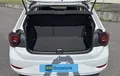 Miniature VOLKSWAGEN POLO 1.0 TSI 95 S&S BVM5 Life Plus photo 14 2120226