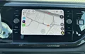 Miniature VOLKSWAGEN POLO 1.0 TSI 95 S&S BVM5 Life Plus photo 15 2120226