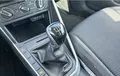 Miniature VOLKSWAGEN POLO 1.0 TSI 95 S&S BVM5 Life Plus photo 16 2120226