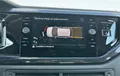 Miniature VOLKSWAGEN POLO 1.0 TSI 95 S&S BVM5 Life Plus photo 17 2120226