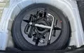 Miniature VOLKSWAGEN POLO 1.0 TSI 95 S&S BVM5 Life Plus photo 18 2120226