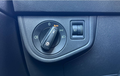 Miniature VOLKSWAGEN POLO 1.0 TSI 95 S&S BVM5 Life Plus photo 19 2120226