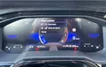 Miniature VOLKSWAGEN POLO 1.0 TSI 95 S&S BVM5 Life Plus photo 20 2120226