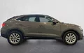 Miniature AUDI Q3 Sportback 45 TFSIe 245 ch S tronic 6 extérieur côté droit 2131236