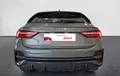 Miniature AUDI Q3 Sportback 45 TFSIe 245 ch S tronic 6 extérieur arrière 2131236