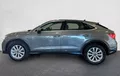 Miniature AUDI Q3 Sportback 45 TFSIe 245 ch S tronic 6 extérieur côté gauche 2131236