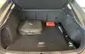 Miniature AUDI Q3 Sportback 45 TFSIe 245 ch S tronic 6 photo 10 2131236