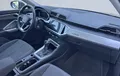 Miniature AUDI Q3 Sportback 45 TFSIe 245 ch S tronic 6 photo 11 2131236