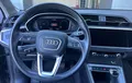 Miniature AUDI Q3 Sportback 45 TFSIe 245 ch S tronic 6 photo 12 2131236