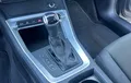 Miniature AUDI Q3 Sportback 45 TFSIe 245 ch S tronic 6 photo 13 2131236