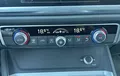 Miniature AUDI Q3 Sportback 45 TFSIe 245 ch S tronic 6 photo 14 2131236