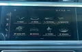 Miniature AUDI Q3 Sportback 45 TFSIe 245 ch S tronic 6 photo 16 2131236