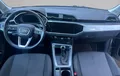 Miniature AUDI Q3 Sportback 45 TFSIe 245 ch S tronic 6 photo 18 2131236