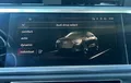Miniature AUDI Q3 Sportback 45 TFSIe 245 ch S tronic 6 photo 19 2131236
