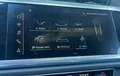 Miniature AUDI Q3 Sportback 45 TFSIe 245 ch S tronic 6 photo 20 2131236