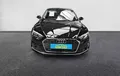 Miniature AUDI A5 Sportback 35 TFSI 150 S tronic 7 Business Line extérieur avant 212679