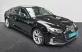 Miniature AUDI A5 Sportback 35 TFSI 150 S tronic 7 Business Line extérieur trois quart avant droit 212679