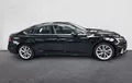Miniature AUDI A5 Sportback 35 TFSI 150 S tronic 7 Business Line extérieur côté droit 212679